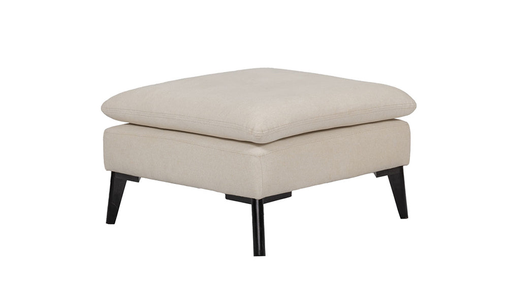 Viola Sofa L-Shape + Buff