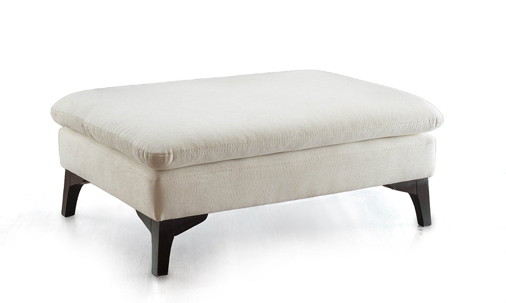 Viola Sofa L-Shape + Buff