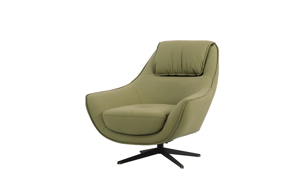 Nova Sofa & Loveseat Set