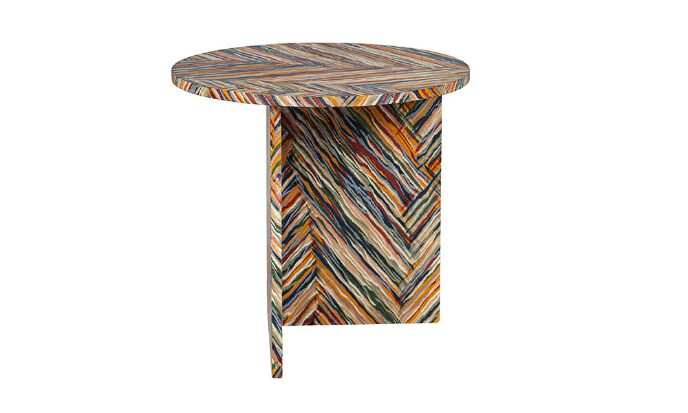 Coffe table -611