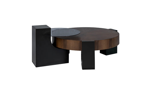 Coffe table -612
