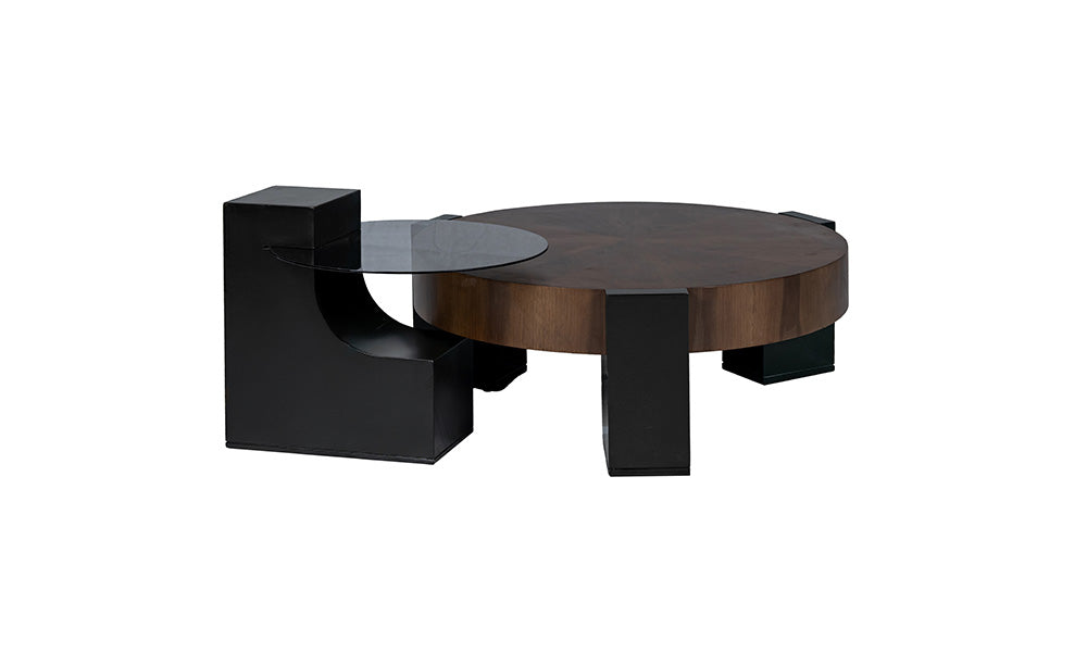 Coffe table -612