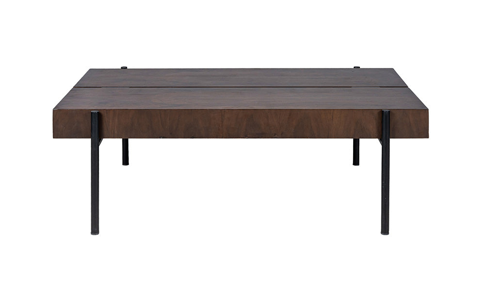 Coffe table -613