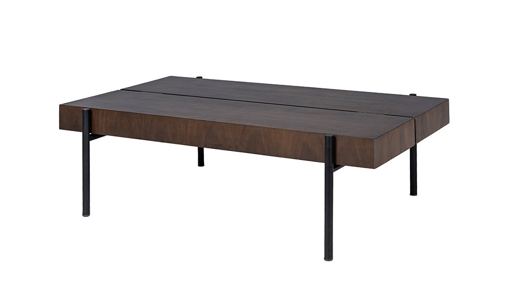 Coffe table -613