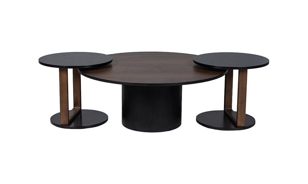 Coffe table -614
