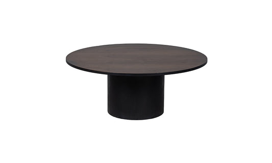 Coffe table -614