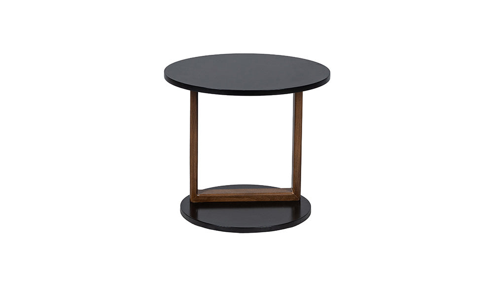 Coffe table -614