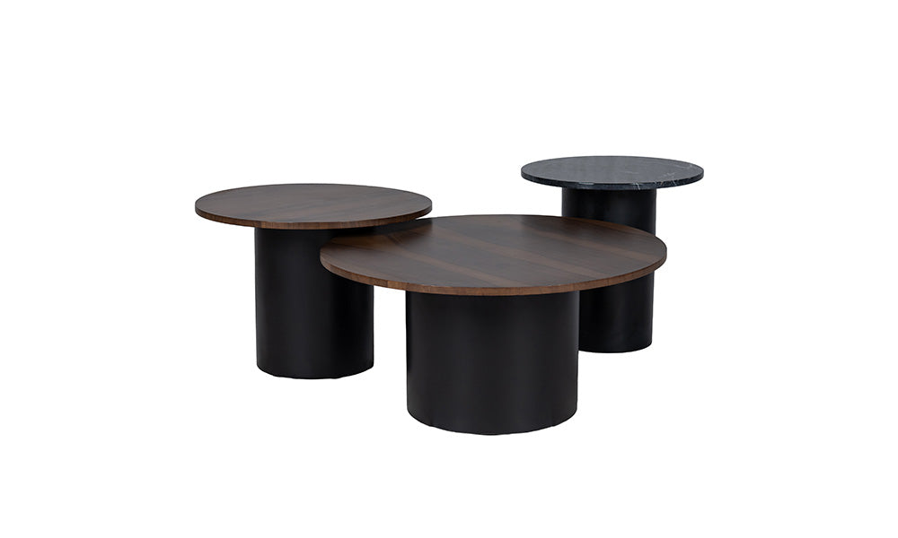 Coffe table - 617
