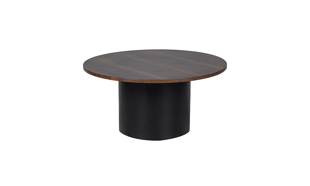 Coffe table - 617