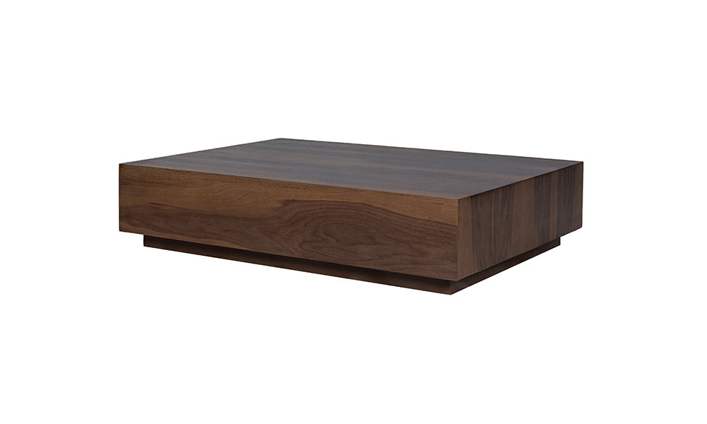 Coffe table - 618