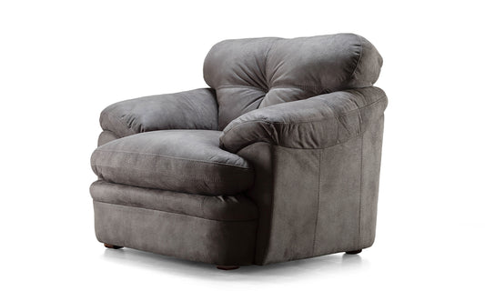 Wilz- Sofa + Loveseat