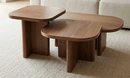 t027/w