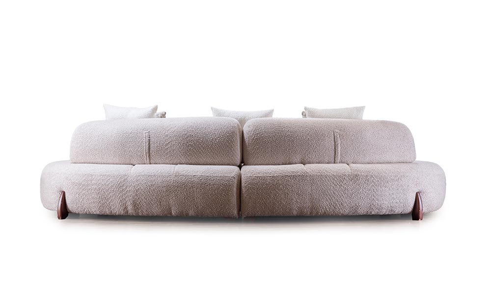 Bali Sofa