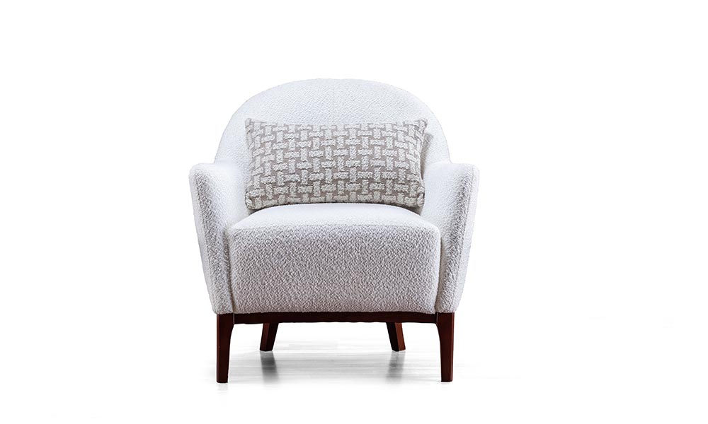 Bali Chair