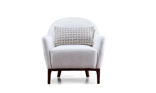 Bali Chair