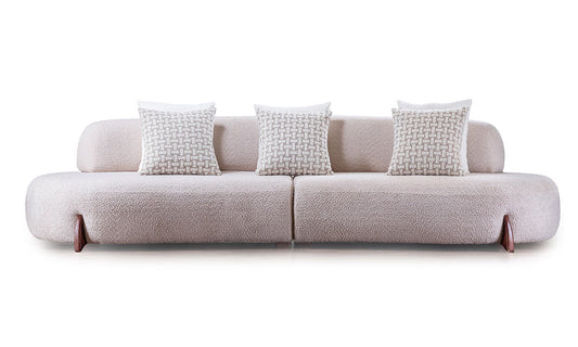 Bali Sofa