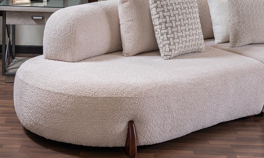 Bali Sofa