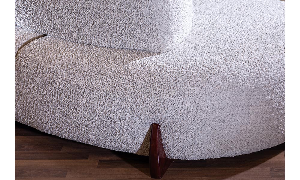 Bali Sofa
