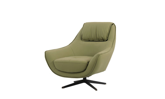Nova Chair