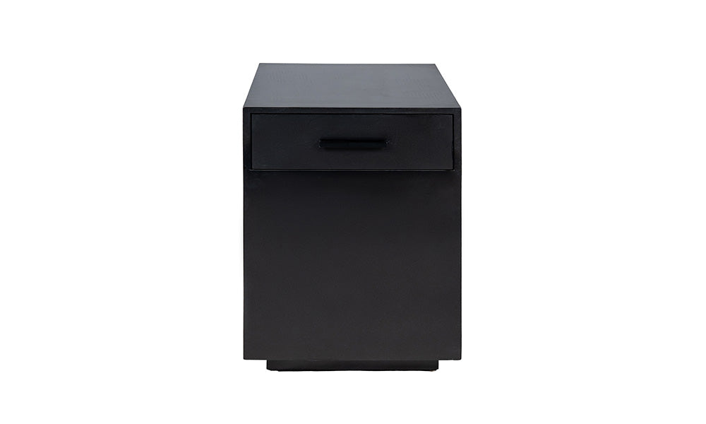 Coffe table -s012b