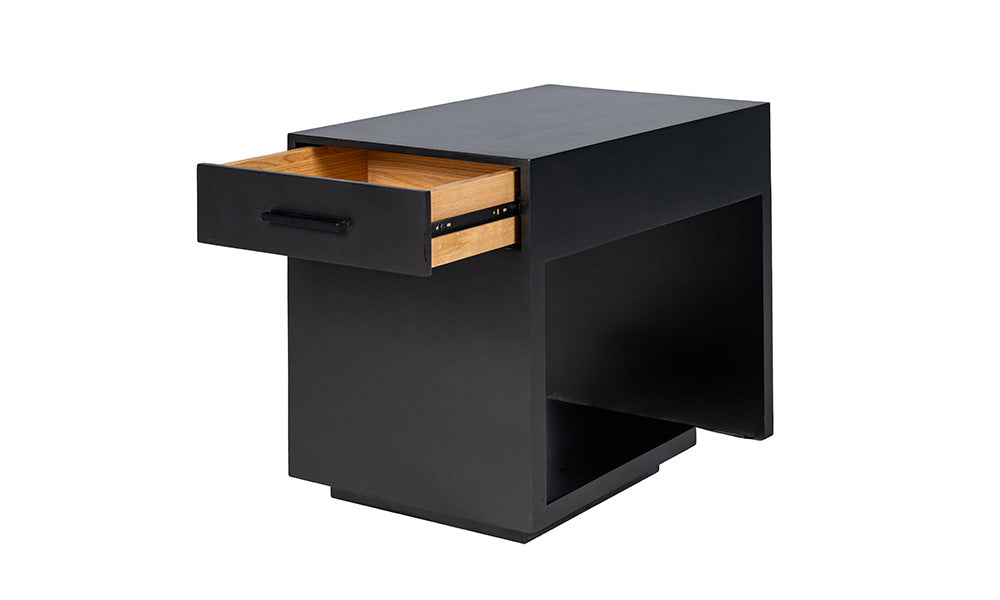 Coffe table -s012b