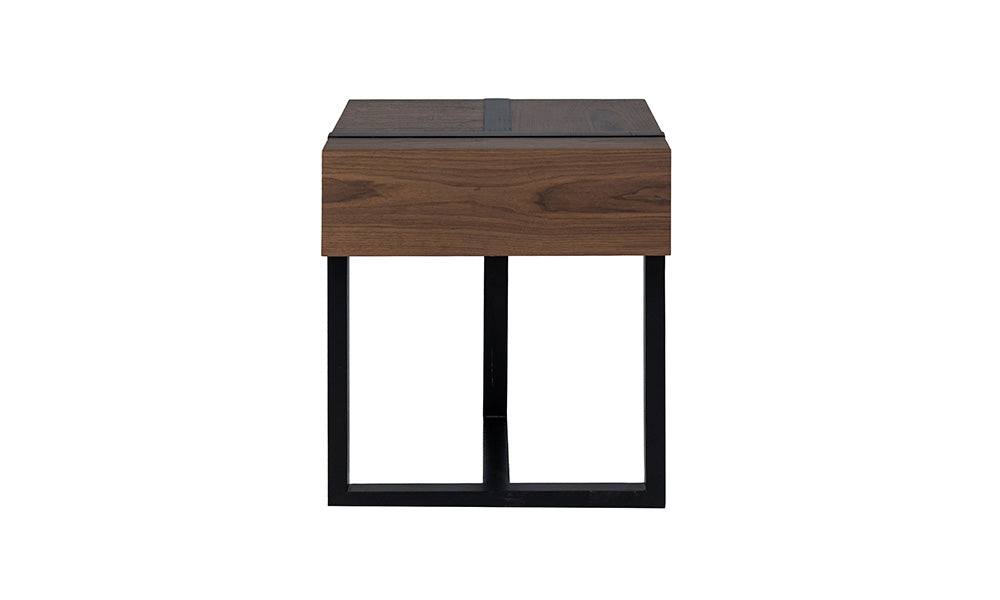 Coffe table -t002/80