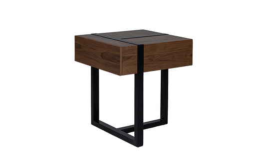 Coffe table -t002/80
