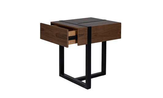Coffe table -t002/80