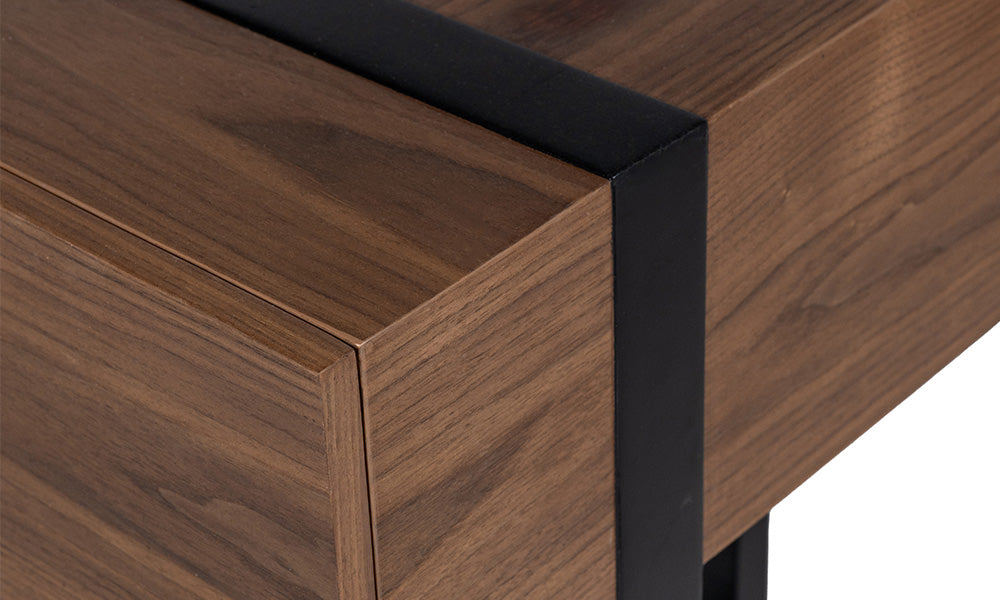 Coffe table -t002/80