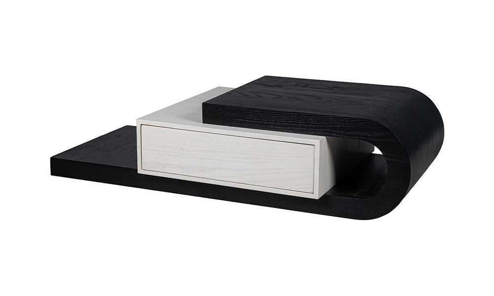 Coffe table -t003