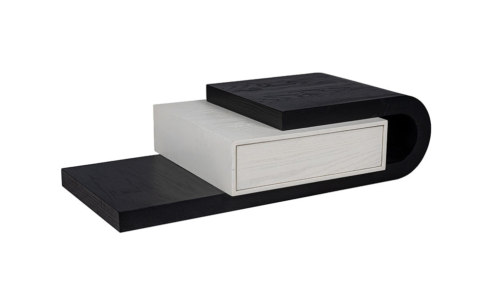 Coffe table -t003