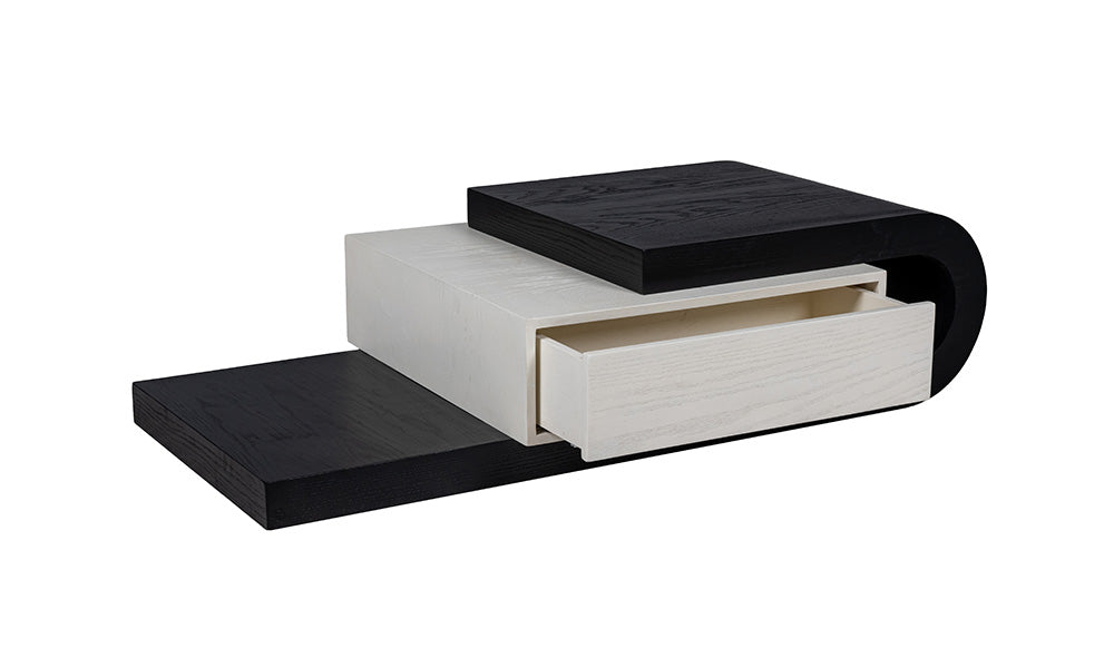 Coffe table -t003