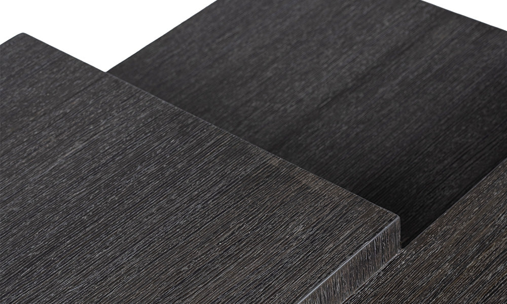 Coffe table -t004