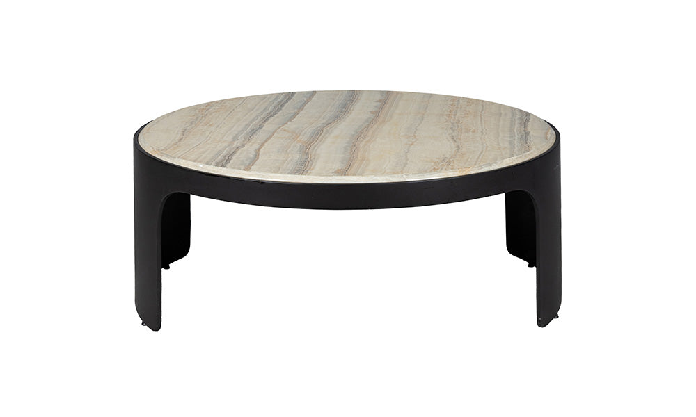 Coffe table - T007