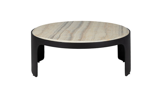 Coffe table - T007