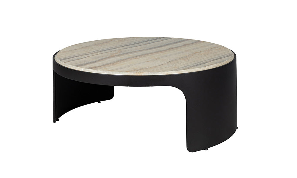 Coffe table - T007