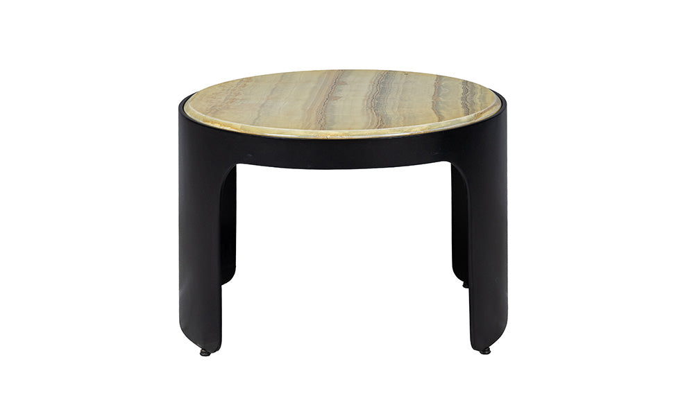 Coffe table - T007