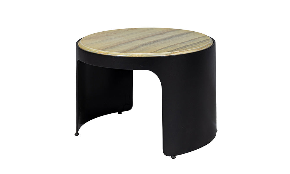 Coffe table - T007