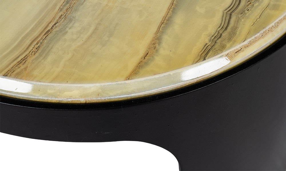 Coffe table - T007