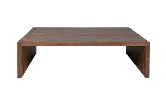 Coffe Table - T015