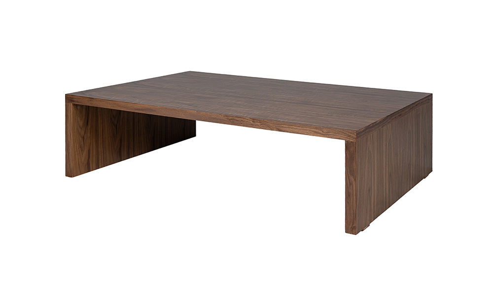 Coffe Table - T015