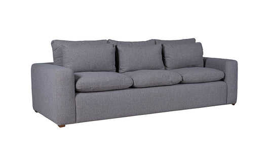 New vans Sofa corner