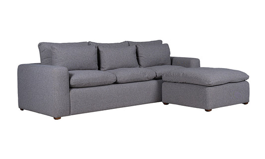 New vans Sofa corner