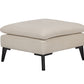 Viola Sofa L-Shape + Buff