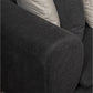 Viola Sofa L-Shape + Buff