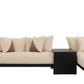 Cushions - Corner