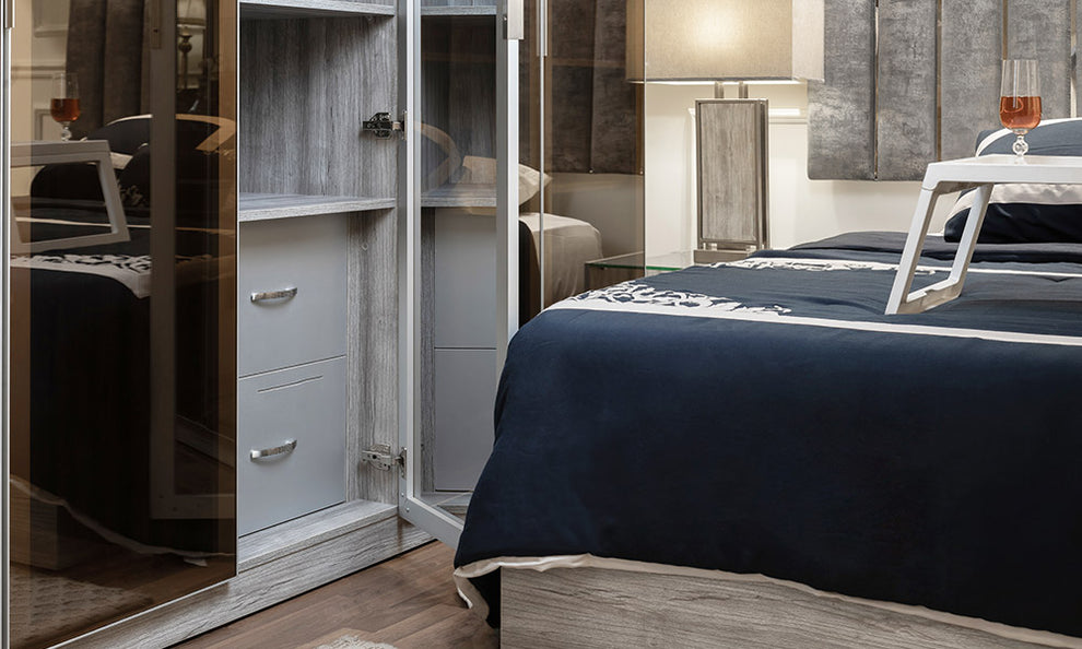 Julit – American Furniture
