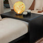 Cushions - Corner