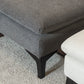 Viola Sofa L-Shape + Buff