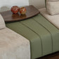 Nova Sofa & Loveseat Set